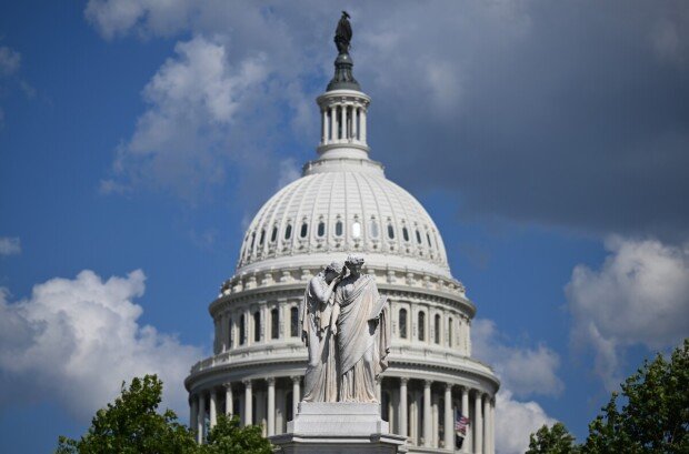 U.S. Senate backs submarine cooperation with Seoul