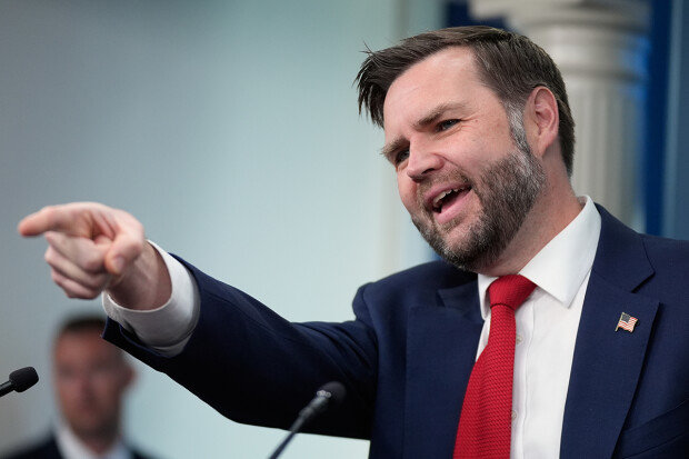 U.S.-Iran follow-up talks hit early hurdle