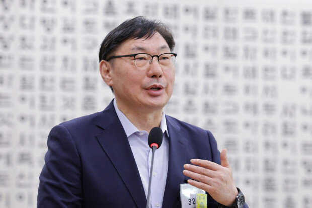 Court rejects Lee\