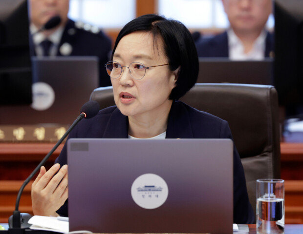 Prime minister nominee reduces holdings to one home
