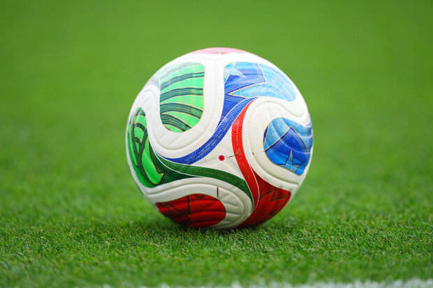 World Cup shatters group-stage scoring record