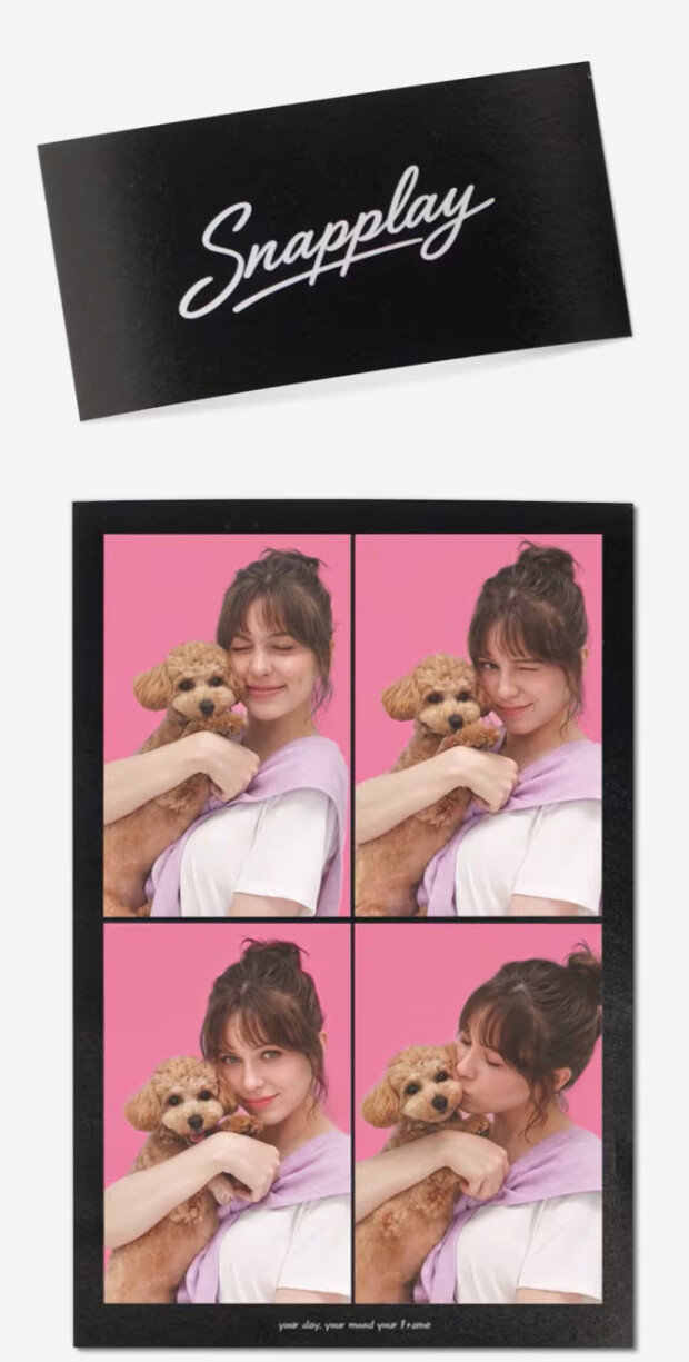 Samsung teases new Galaxy foldable option