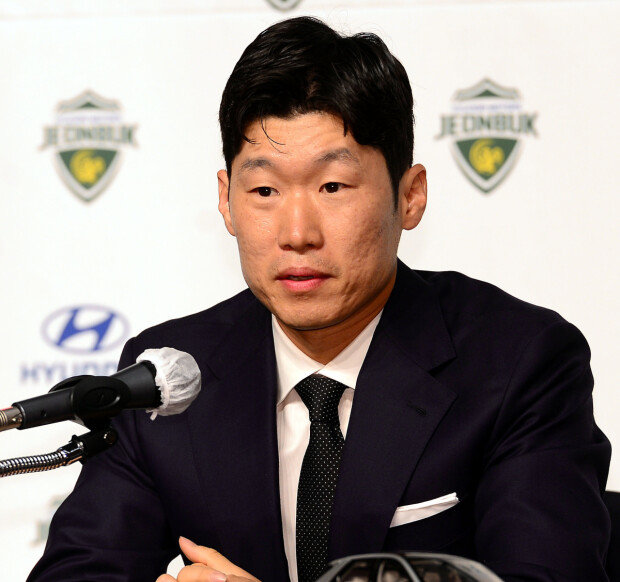 Government forms football reform committee