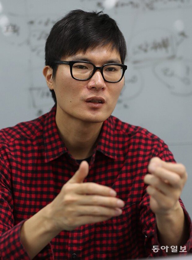 AI 활용 유전자검사로 미래에 걸릴 수 있는 희귀병 5000종 예측