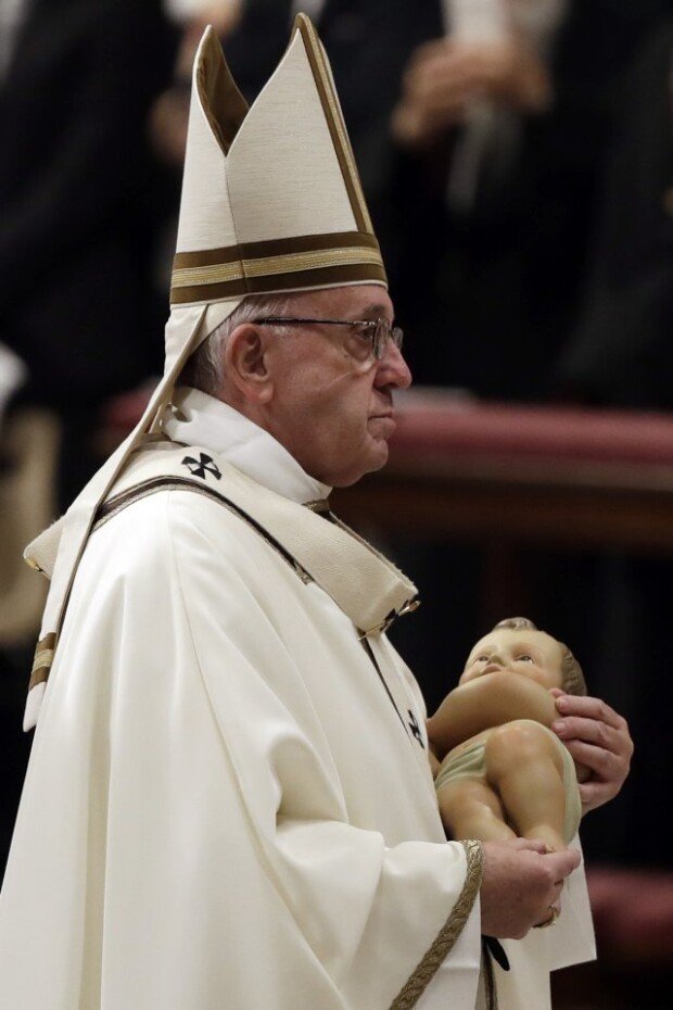 “탐욕 버리고 소박한 삶의 가치 되새겨야”