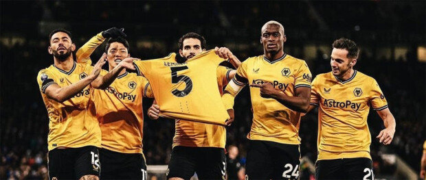 황희찬, 2경기 연속 공격포인트…이젠 아시안컵 정조준