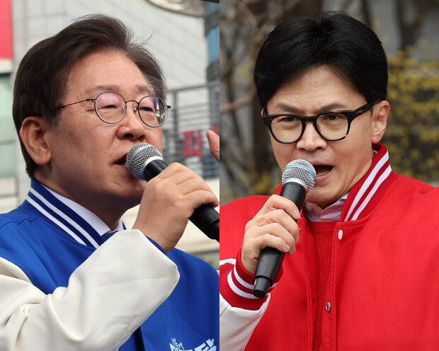 ﻿심판 해달라더니, 막말부터 쏟아냈다