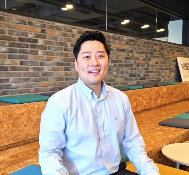 스텔라비전 “위성 활용한 글로벌 규모 CCTV, 이젠 현실”[2023 스타트업 테크 블레이즈]