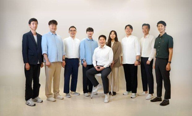 스텔라비전 “위성 활용한 글로벌 규모 CCTV, 이젠 현실”[2023 스타트업 테크 블레이즈]
