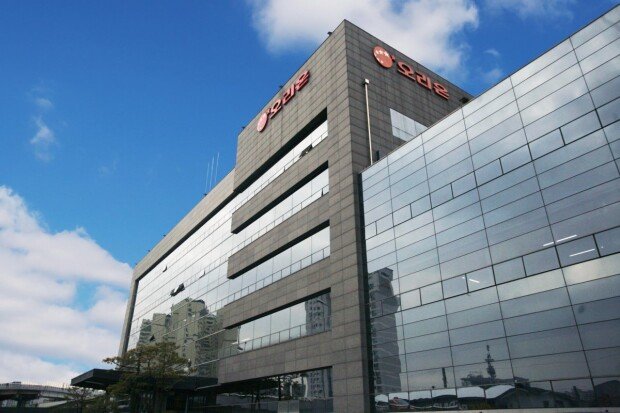 ﻿오리온, 창사 첫 영업익 5000억 돌파 “해외 실적 호조”