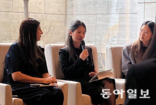 ﻿“영하30도 北수용소서 노예처럼 맨발 노동-고문”