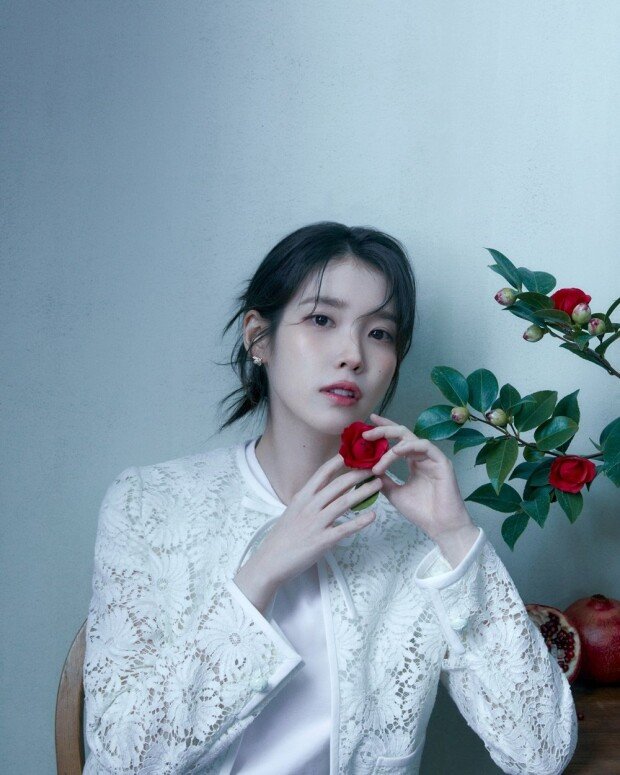 “극중 ‘짜증나’ 대사, 나도 실제 부모에 미안할때 써요”