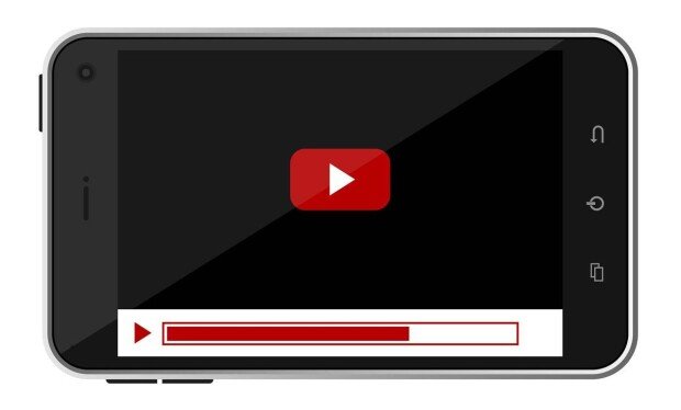 “고립된 노년층일수록 유튜브 중독 가능성 커”