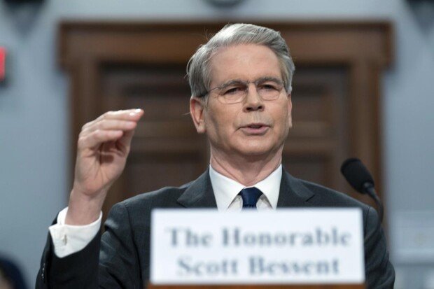 美-中 “관세 115%P씩 인하” 합의… 90일간 적용