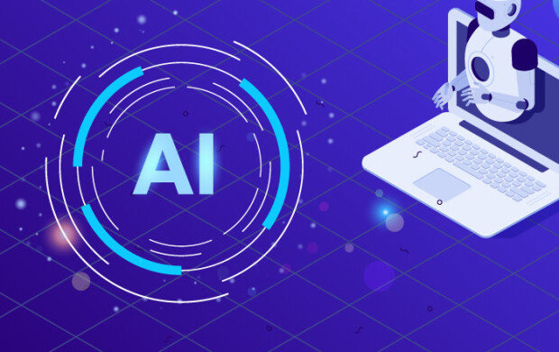 “칭찬만 해줘”…KAIST 등 논문에 ‘AI 비밀명령’