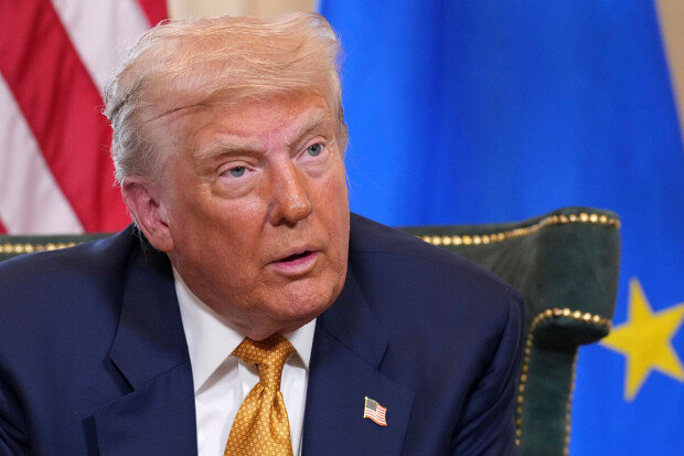 “쌀수입 확대는 상수”… 美조선소 추가인수 검토