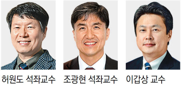 韓美연구진, 암 전이 과정 비밀 풀었다