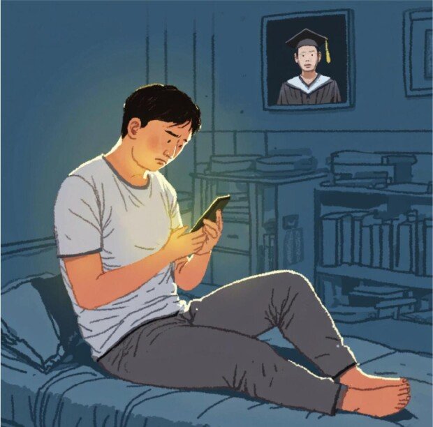 한창 일 할 30대 33만명 “그냥 쉼”