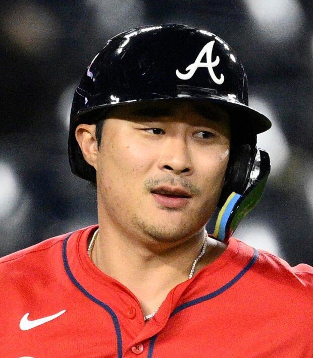  ‘어섬 킴’ 김하성, 애틀랜타 잔류… 1년 2000만달러 계약