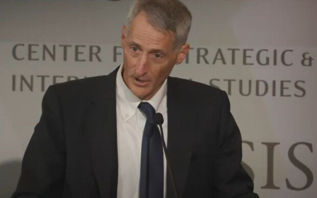 美국무부 “北, 작년 가상자산 2.9조원 탈취”