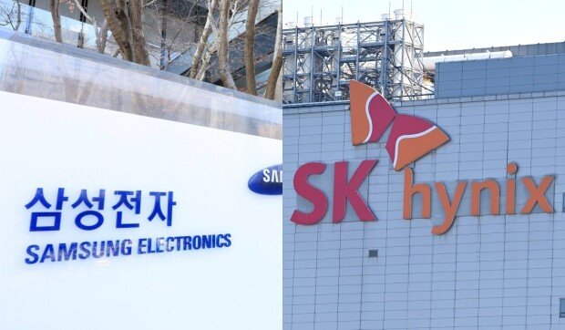  “미에 메모리 반도체공장 지어라”… 삼성-SK에 투자 압박