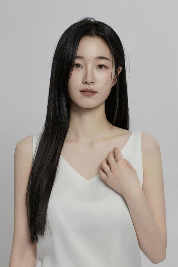 ‘D.P.’ ‘오겜’ 거쳐 ‘메이드인코리아’까지… 원지안이라는 도화지