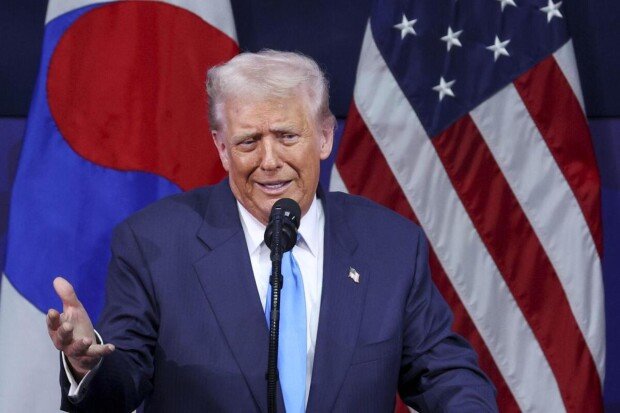 美, 전방위로 관세 압박… “25% 부과 관보 준비중”