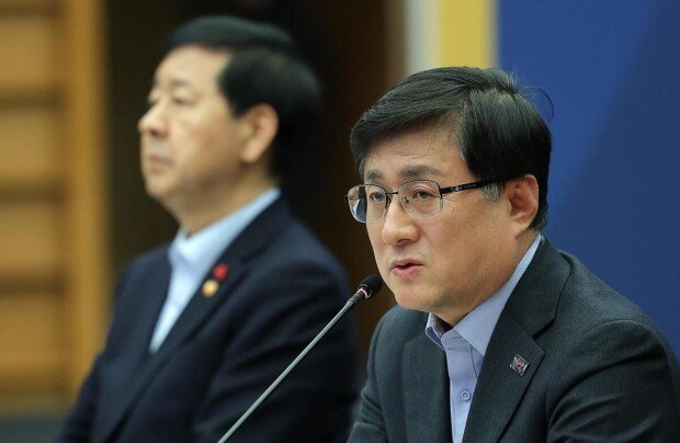 데이터센터도 재생에너지 직구