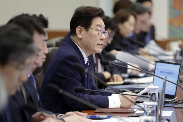 “다주택 대출연장 불공정”… 稅 이어 금융규제 꺼낸 이