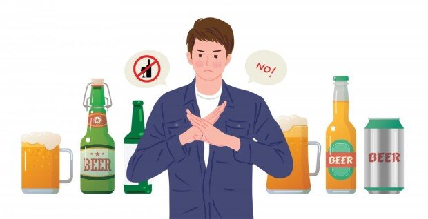 취하기 싫은 젊은 세대… 저도수 소주-비알코올 맥주로 몰린다