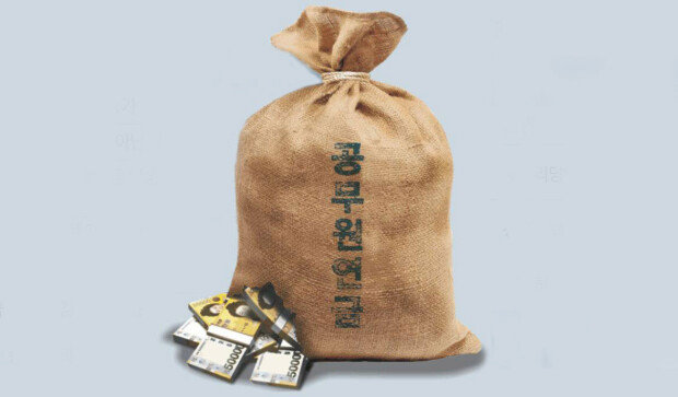[사설]연 9조 혈세 먹는 공무원연금… 개혁 더는 못 미룬다