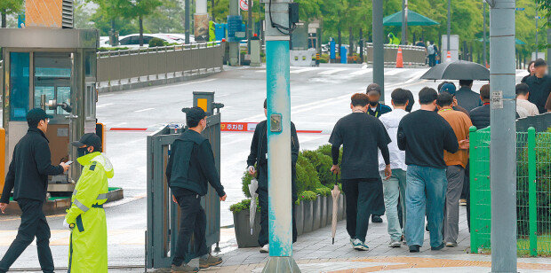 1인당 6억… ‘N% 성과급’ 위험한 뉴노멀