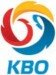 KBO 2013??? ? ?? ??