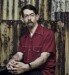 [?? ?? ??? ??]??? ??(Fred Hersch) ??&??? 外