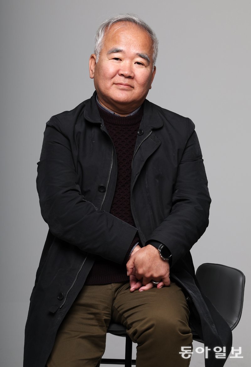 爵士公園1000韓元公演時代即將落幕” | 東亞日報