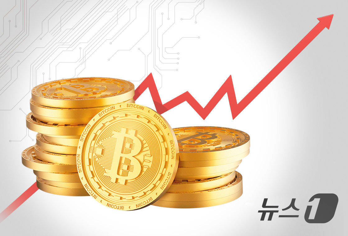 自下月起，大學與加密貨幣交易所也可出售所持虛擬貨幣| 東亞日報