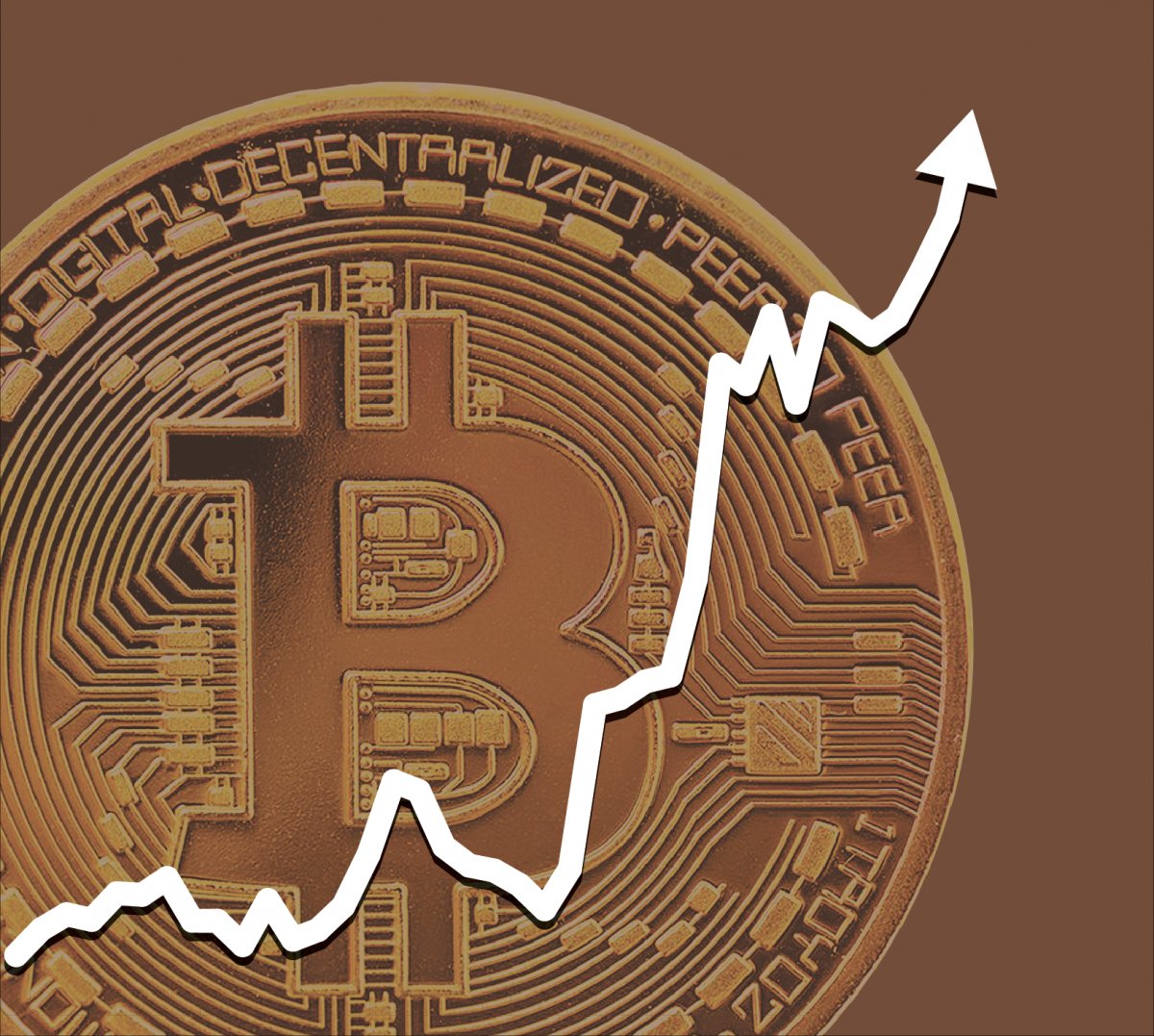 限制派根斯勒宣布辞职……比特币价格即将突破10万美元| 东亚日报