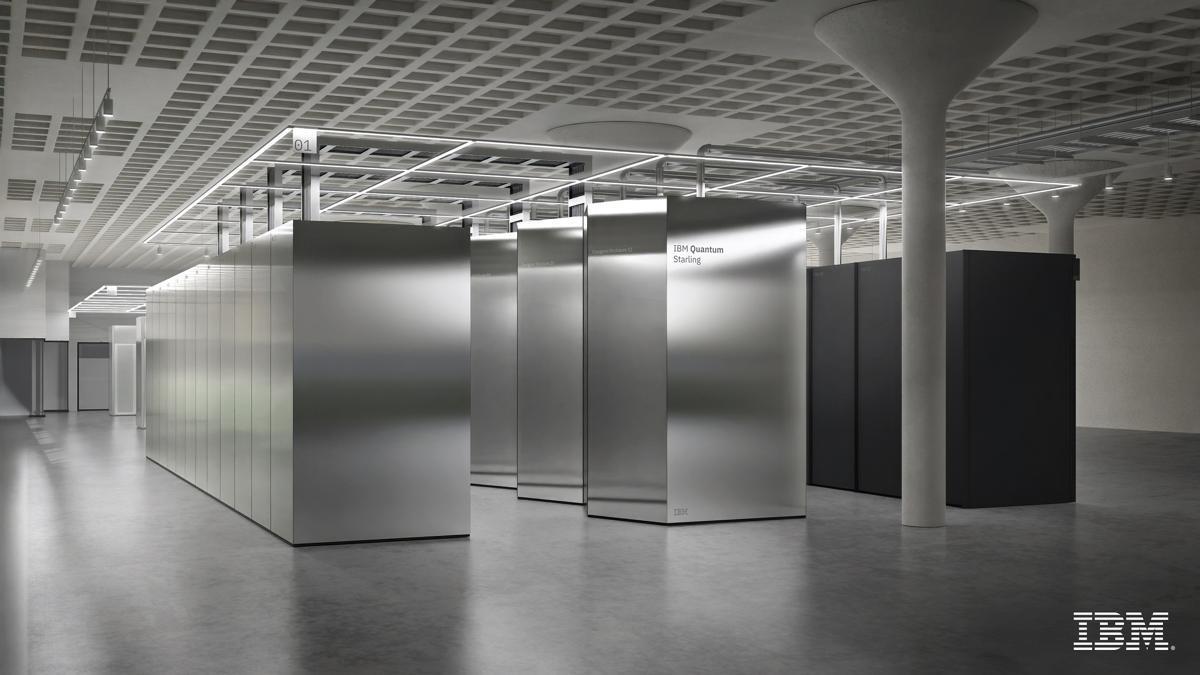 韩国宣布8年投资6454亿韩元开发国产千量子比特级量子计算机| 东亚日报