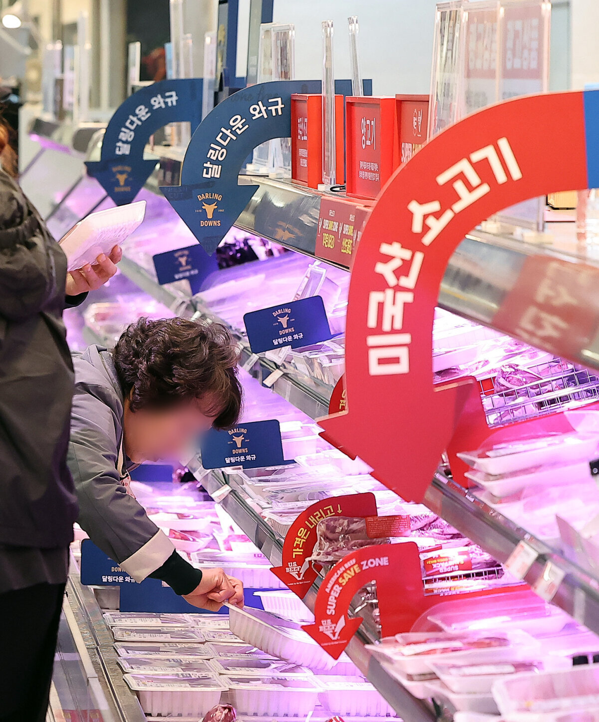 高汇率直击食品行业白糖面粉食用油价格接连上涨| 东亚日报