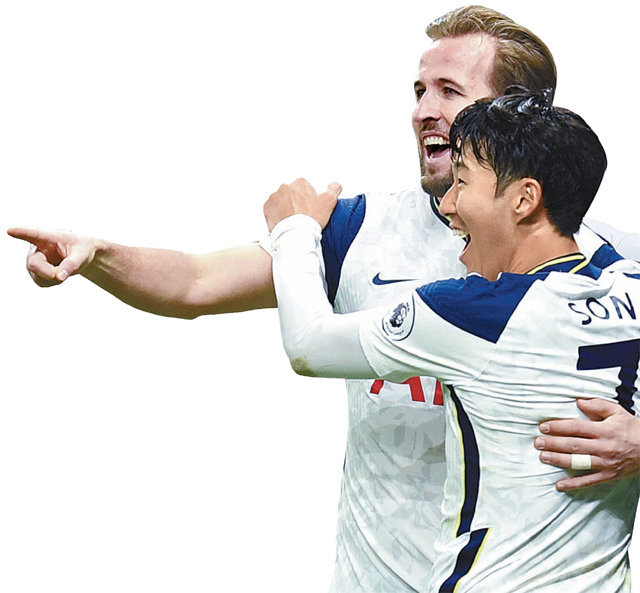 Harry kane png images