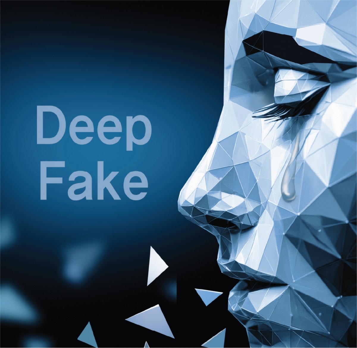 Lee yeonhee fake porn No one at the helm of tackling deepfake-related crimes | The DONG-A ILBO