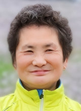 Woman who volunteered for over 20 years saves four lives