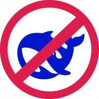 DeepSeek download blocked over transfer of personal data