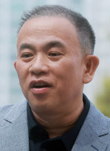 Democratic Party demands clarity on Myung-Yoon meeting