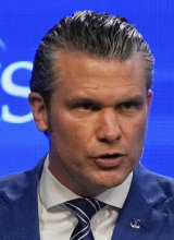 U.S. troop cut plan alarms Seoul before new government launch