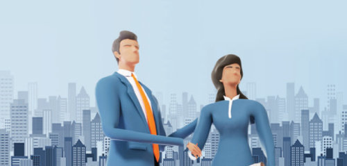 Landlords sell homes, stay as tenants