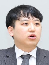 New KIRA leader pledges open dialogue with government