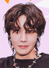 K-pop stars shine at Lollapalooza Berlin