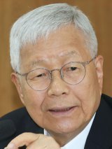 Cardinal You’s DMZ Visit Faces UN Command Obstacle