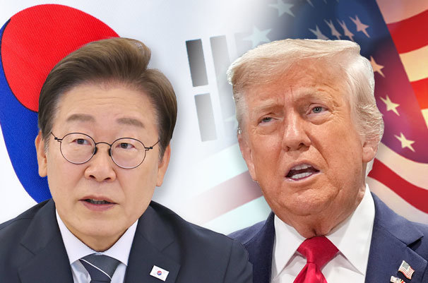Lee-Trump summit expected on July 25